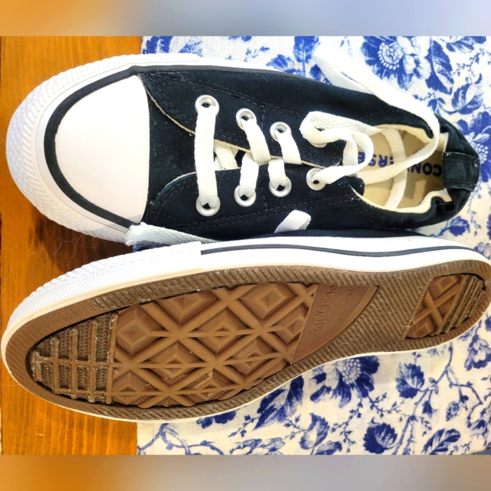 Converse Women's Sneakers